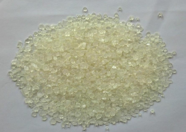 选购水性聚酯树脂不应忽略哪些内容