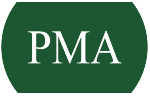 怎样使用好丙二醇甲醚醋酸酯PMA？