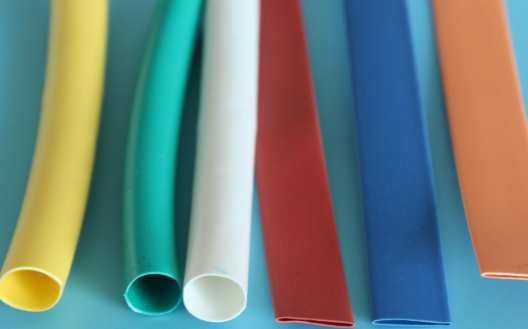 了解种类多多的聚酯树脂