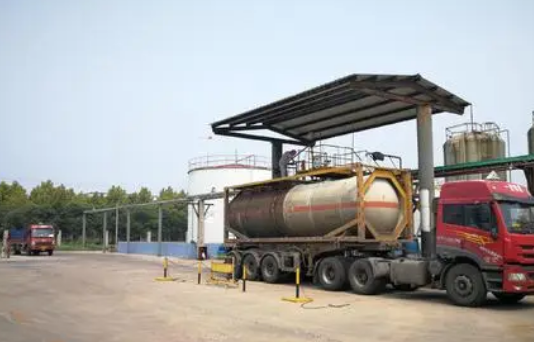 影响丙二醇甲醚醋酸酯PMA使用效果的因素有哪些