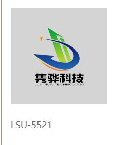 哪里有品质保证的水性聚酯树脂