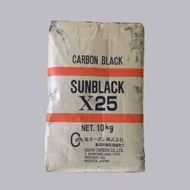 加工什么产品需要进口二丙酮醇