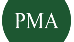 有关丙二醇甲醚醋酸酯PMA的介绍