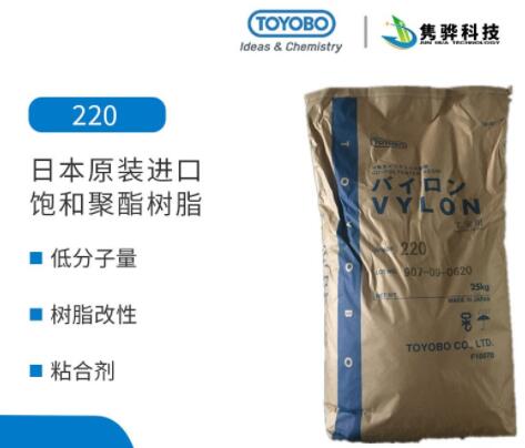 饱和聚酯树脂的发展优势是什么