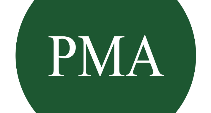 丙二醇甲醚醋酸酯PMA有哪些优点？