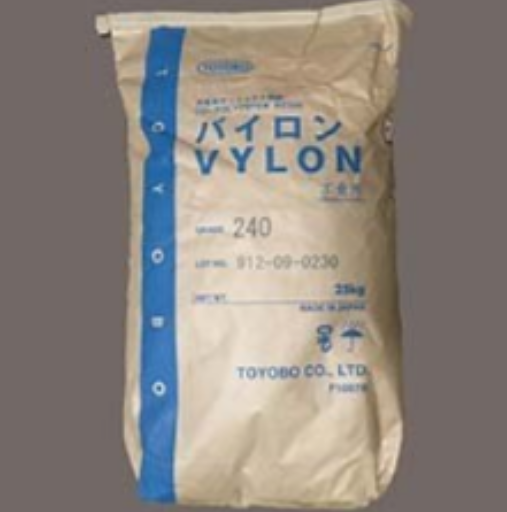 如何选择水性聚酯树脂厂家？