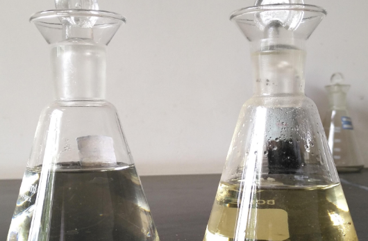 丙二醇甲醚醋酸酯PMA购买应该注意什么？