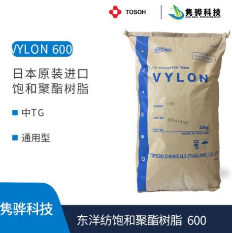 饱和聚酯树脂在热固性粉末涂料的发展趋势