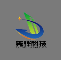 丙二醇甲醚醋酸酯PMA相关知识了解