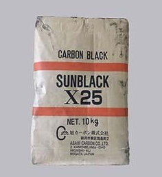 聚酯树脂的使用注意事项是什么？