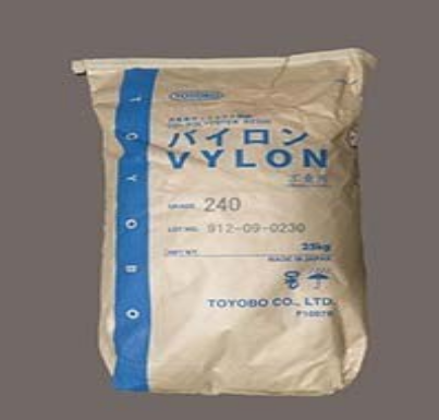 聚酯树脂的组成和主要原料