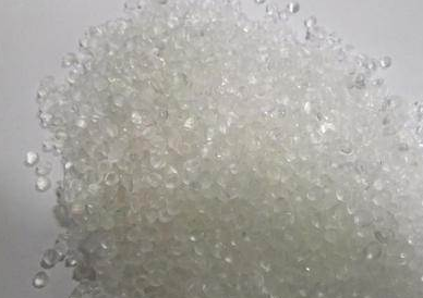 评判水性聚酯树脂质量的方法有哪些