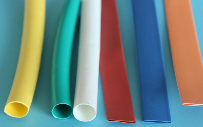 选择饱和聚酯树脂要注意什么？