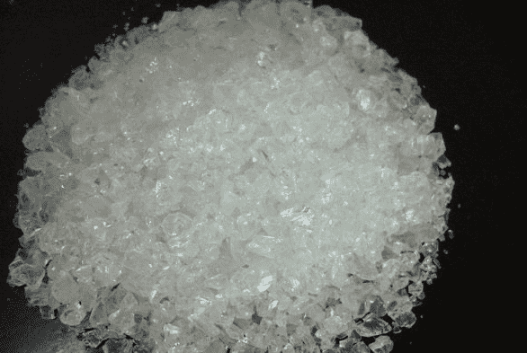 丙二醇甲醚醋酸酯PMA是什么？