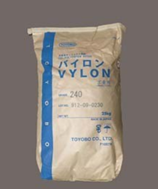 如何寻找品种齐全的聚酯树脂