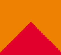 丙二醇甲醚醋酸酯PMA使用注意事项