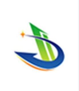 哪里有性能可靠的进口二丙酮醇