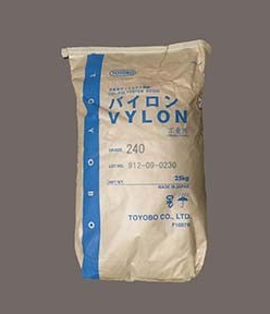 怎么选择出好的进口二丙酮醇？